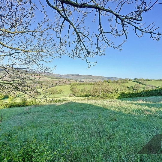  DYNAMIC IMMOBILIER : Terrain | BERZE-LA-VILLE (71960) | 930 m2 | 65 000 € 