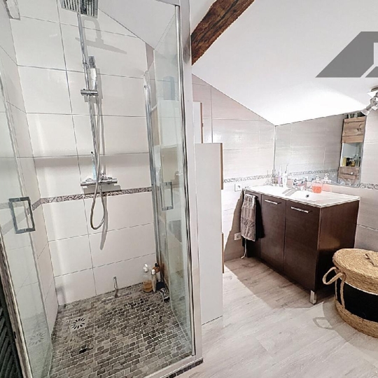  DYNAMIC IMMOBILIER : Maison / Villa | VERGISSON (71960) | 79 m2 | 220 000 € 