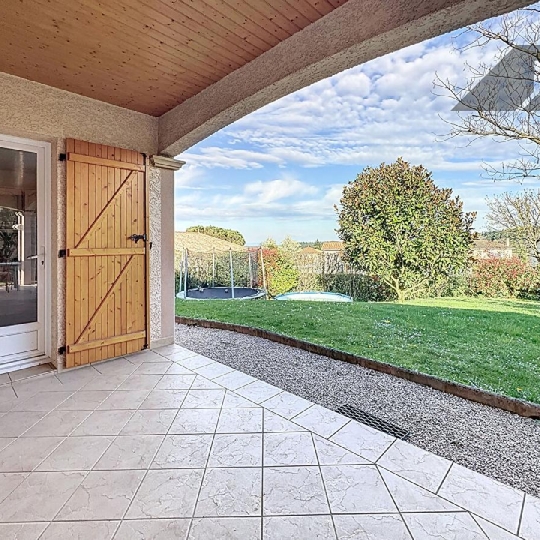  DYNAMIC IMMOBILIER : Maison / Villa | HURIGNY (71870) | 125 m2 | 285 000 € 