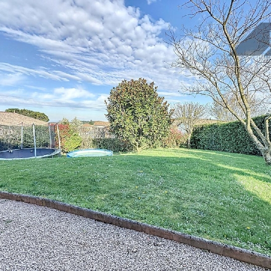  DYNAMIC IMMOBILIER : Maison / Villa | HURIGNY (71870) | 125 m2 | 285 000 € 