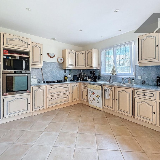  DYNAMIC IMMOBILIER : Maison / Villa | HURIGNY (71870) | 125 m2 | 285 000 € 