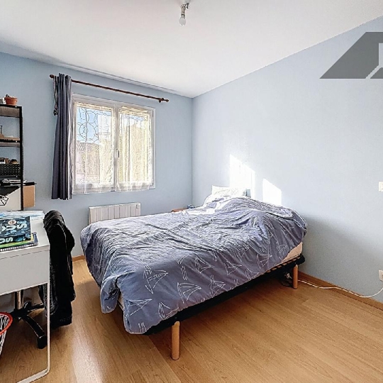  DYNAMIC IMMOBILIER : Maison / Villa | HURIGNY (71870) | 125 m2 | 285 000 € 