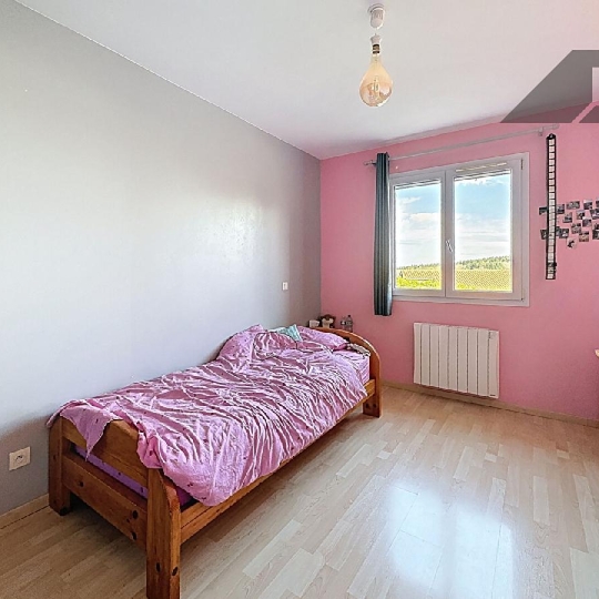  DYNAMIC IMMOBILIER : Maison / Villa | HURIGNY (71870) | 125 m2 | 285 000 € 