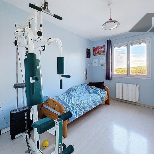  DYNAMIC IMMOBILIER : Maison / Villa | HURIGNY (71870) | 125 m2 | 285 000 € 