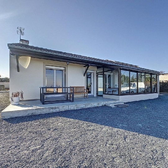 DYNAMIC IMMOBILIER : Maison / Villa | MACON (71000) | 95.00m2 | 279 000 € 