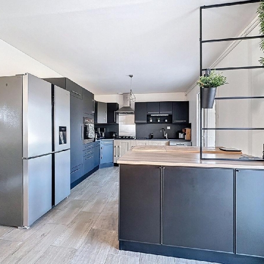  DYNAMIC IMMOBILIER : Maison / Villa | MACON (71000) | 95 m2 | 279 000 € 