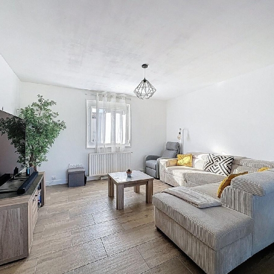  DYNAMIC IMMOBILIER : Maison / Villa | MACON (71000) | 95 m2 | 279 000 € 