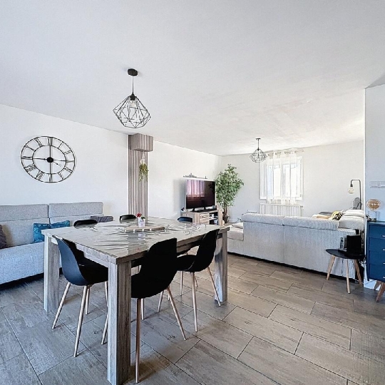  DYNAMIC IMMOBILIER : Maison / Villa | MACON (71000) | 95 m2 | 279 000 € 