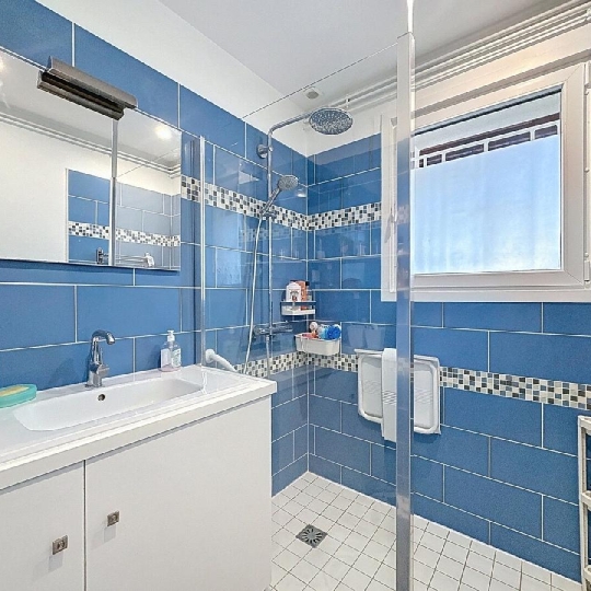  DYNAMIC IMMOBILIER : Maison / Villa | MACON (71000) | 95 m2 | 279 000 € 