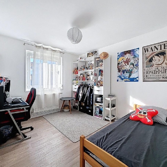  DYNAMIC IMMOBILIER : Maison / Villa | MACON (71000) | 95 m2 | 279 000 € 