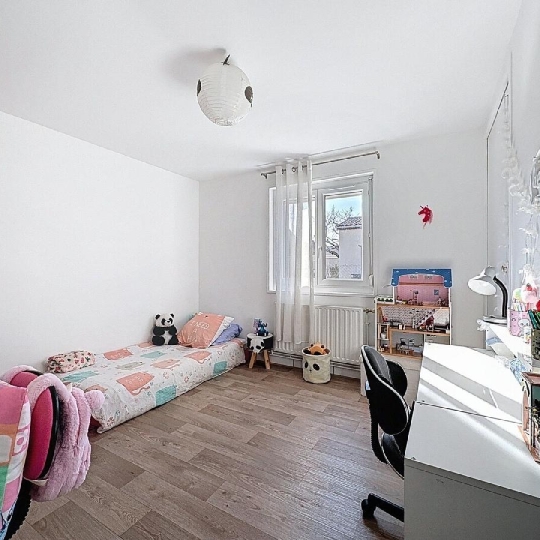  DYNAMIC IMMOBILIER : Maison / Villa | MACON (71000) | 95 m2 | 279 000 € 