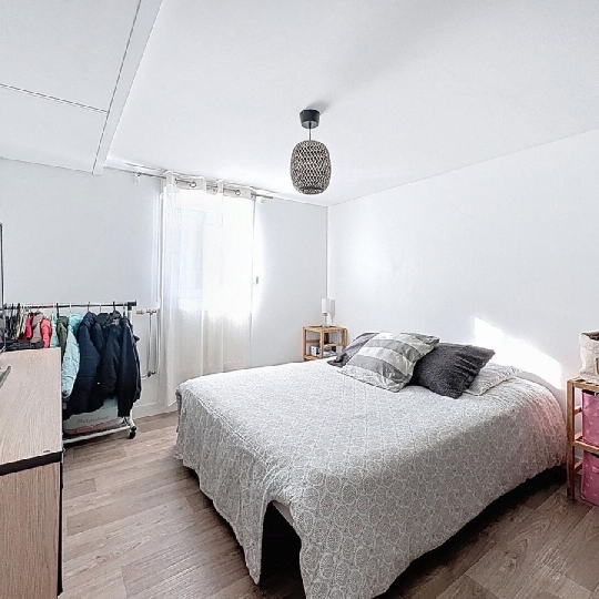  DYNAMIC IMMOBILIER : Maison / Villa | MACON (71000) | 95 m2 | 279 000 € 