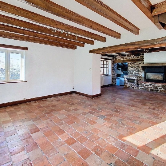  DYNAMIC IMMOBILIER : Maison / Villa | CLUNY (71250) | 125 m2 | 265 000 € 