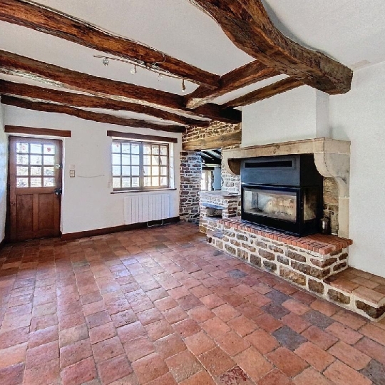  DYNAMIC IMMOBILIER : Maison / Villa | CLUNY (71250) | 125 m2 | 265 000 € 