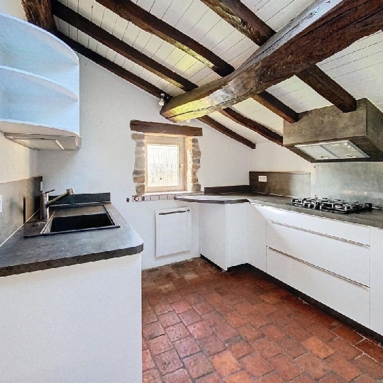  DYNAMIC IMMOBILIER : Maison / Villa | CLUNY (71250) | 125 m2 | 265 000 € 