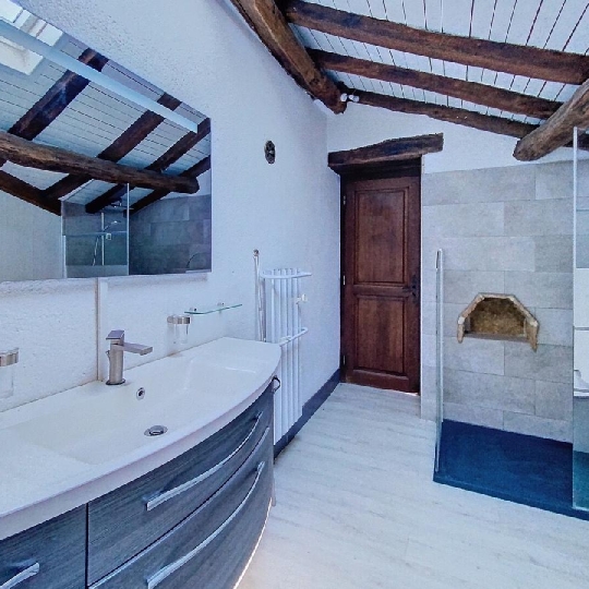  DYNAMIC IMMOBILIER : Maison / Villa | CLUNY (71250) | 125 m2 | 265 000 € 
