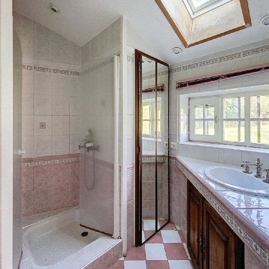  DYNAMIC IMMOBILIER : Maison / Villa | CLUNY (71250) | 125 m2 | 265 000 € 