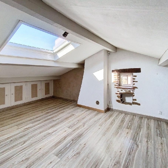  DYNAMIC IMMOBILIER : Maison / Villa | CLUNY (71250) | 125 m2 | 265 000 € 