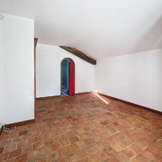  DYNAMIC IMMOBILIER : Maison / Villa | CLUNY (71250) | 125 m2 | 265 000 € 