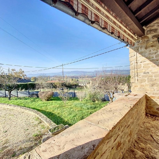  DYNAMIC IMMOBILIER : Maison / Villa | CLUNY (71250) | 125 m2 | 265 000 € 