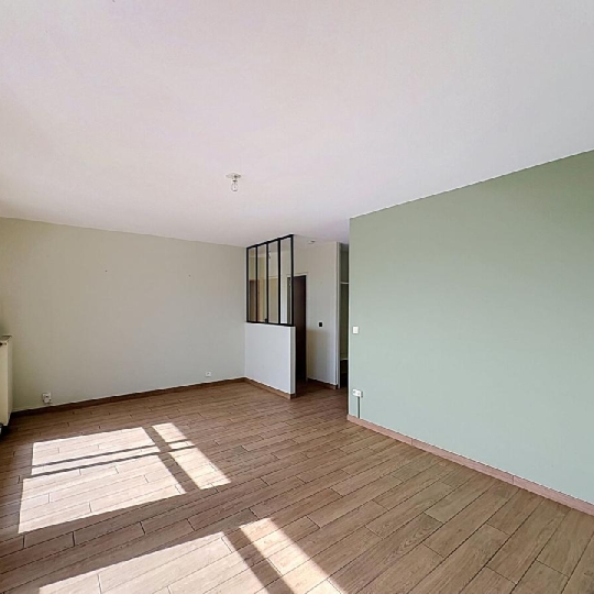 DYNAMIC IMMOBILIER : Appartement | MACON (71000) | 59.00m2 | 90 000 € 