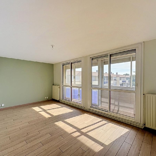  DYNAMIC IMMOBILIER : Appartement | MACON (71000) | 59 m2 | 90 000 &euro; 