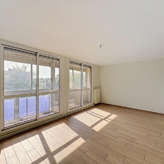  DYNAMIC IMMOBILIER : Appartement | MACON (71000) | 59 m2 | 90 000 &euro; 