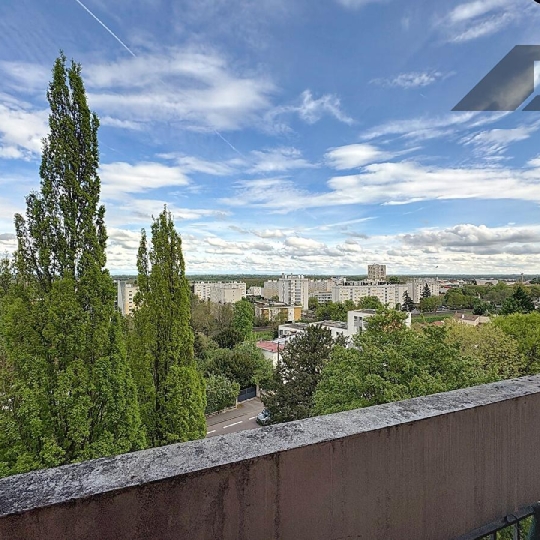  DYNAMIC IMMOBILIER : Appartement | MACON (71000) | 69 m2 | 140 000 € 