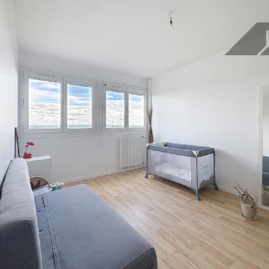  DYNAMIC IMMOBILIER : Appartement | MACON (71000) | 69 m2 | 140 000 € 