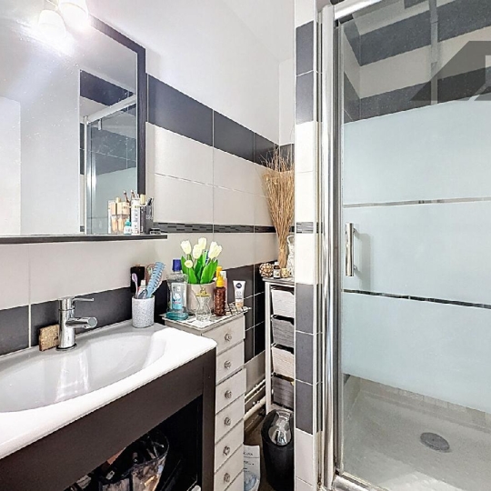  DYNAMIC IMMOBILIER : Appartement | MACON (71000) | 69 m2 | 140 000 € 