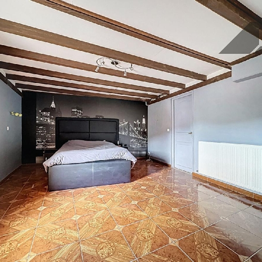  DYNAMIC IMMOBILIER : House | VERZE (71960) | 124 m2 | 229 000 € 