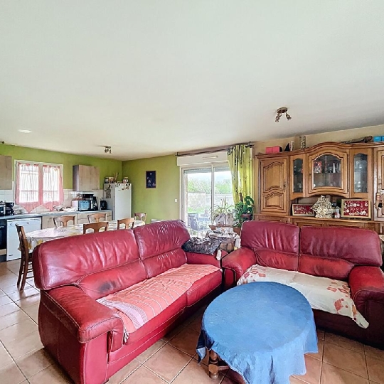  DYNAMIC IMMOBILIER : Maison / Villa | BOZ (01190) | 85 m2 | 175 000 € 