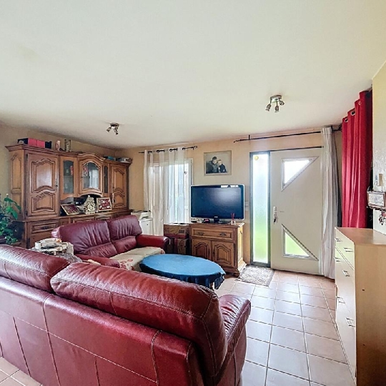  DYNAMIC IMMOBILIER : Maison / Villa | BOZ (01190) | 85 m2 | 175 000 € 