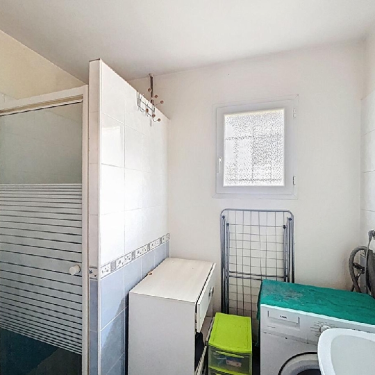  DYNAMIC IMMOBILIER : Maison / Villa | BOZ (01190) | 85 m2 | 175 000 € 