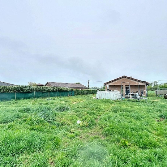 DYNAMIC IMMOBILIER : Maison / Villa | BOZ (01190) | 85 m2 | 175 000 € 