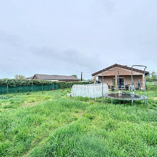  DYNAMIC IMMOBILIER : Maison / Villa | BOZ (01190) | 85 m2 | 175 000 € 