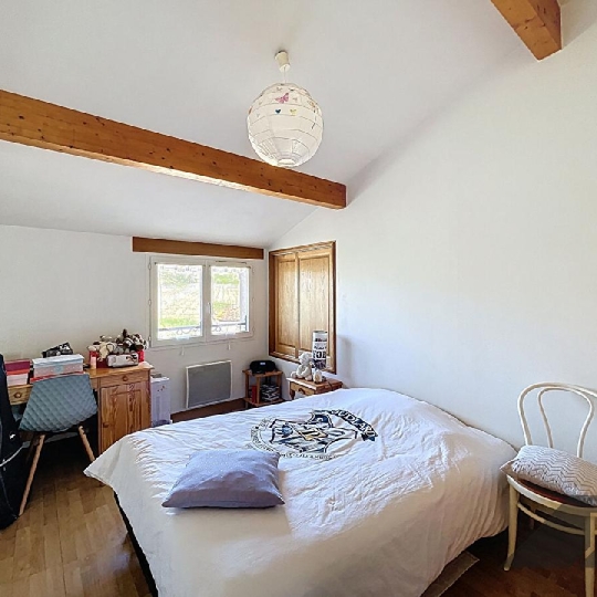  DYNAMIC IMMOBILIER : Maison / Villa | BUSSIERES (71960) | 128 m2 | 335 000 € 
