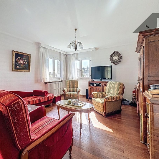  DYNAMIC IMMOBILIER : Maison / Villa | CHARNAY-LES-MACON (71850) | 159 m2 | 284 000 € 