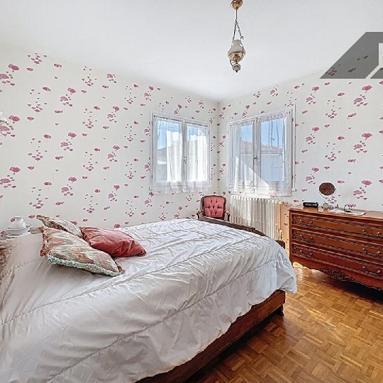  DYNAMIC IMMOBILIER : Maison / Villa | CHARNAY-LES-MACON (71850) | 159 m2 | 284 000 € 