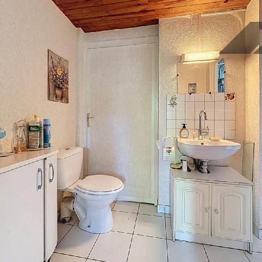  DYNAMIC IMMOBILIER : Maison / Villa | CHARNAY-LES-MACON (71850) | 159 m2 | 284 000 € 