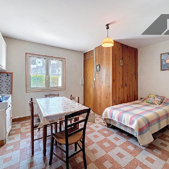  DYNAMIC IMMOBILIER : Maison / Villa | CHARNAY-LES-MACON (71850) | 159 m2 | 284 000 € 