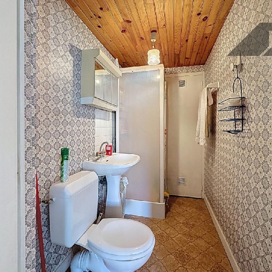  DYNAMIC IMMOBILIER : Maison / Villa | CHARNAY-LES-MACON (71850) | 159 m2 | 284 000 € 