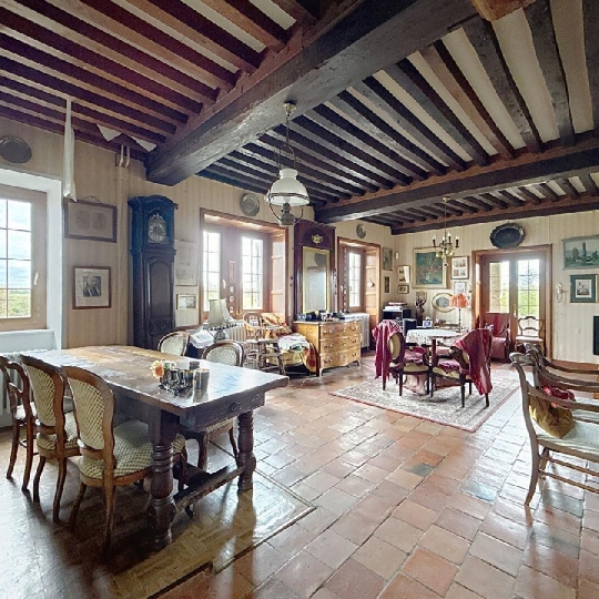  DYNAMIC IMMOBILIER : House | LAIZE (71870) | 158 m2 | 271 700 &euro; 