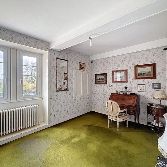  DYNAMIC IMMOBILIER : House | LAIZE (71870) | 158 m2 | 271 700 &euro; 