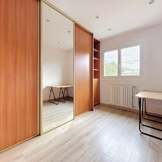  DYNAMIC IMMOBILIER : House | SENOZAN (71260) | 166 m2 | 384 800 &euro; 
