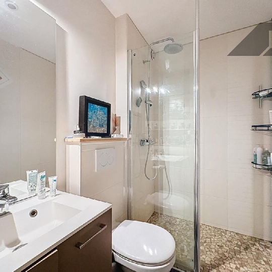  DYNAMIC IMMOBILIER : Appartement | MACON (71000) | 50 m2 | 135 000 € 