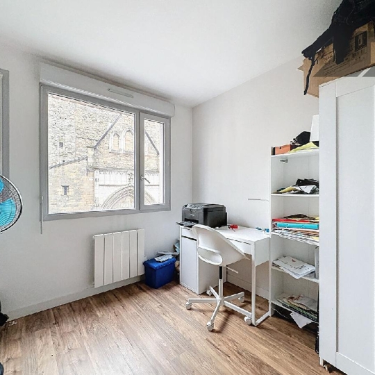  DYNAMIC IMMOBILIER : Appartement | MACON (71000) | 50 m2 | 135 000 € 