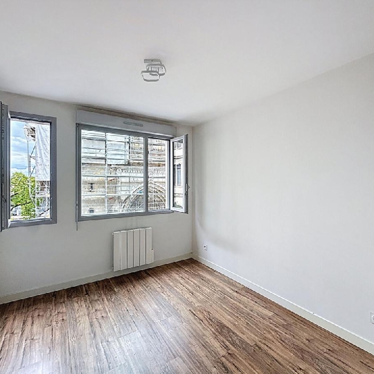  DYNAMIC IMMOBILIER : Appartement | MACON (71000) | 50 m2 | 119 000 € 