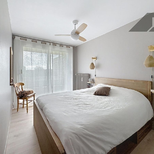  DYNAMIC IMMOBILIER : Appartement | MACON (71000) | 76 m2 | 125 000 € 
