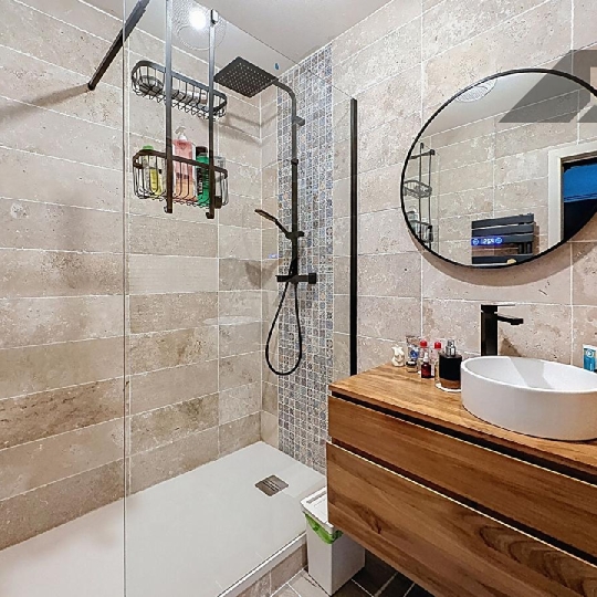  DYNAMIC IMMOBILIER : Appartement | MACON (71000) | 76 m2 | 125 000 € 